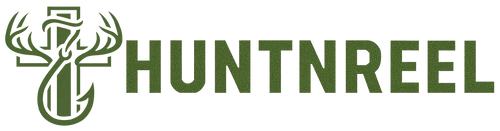 HuntNReel